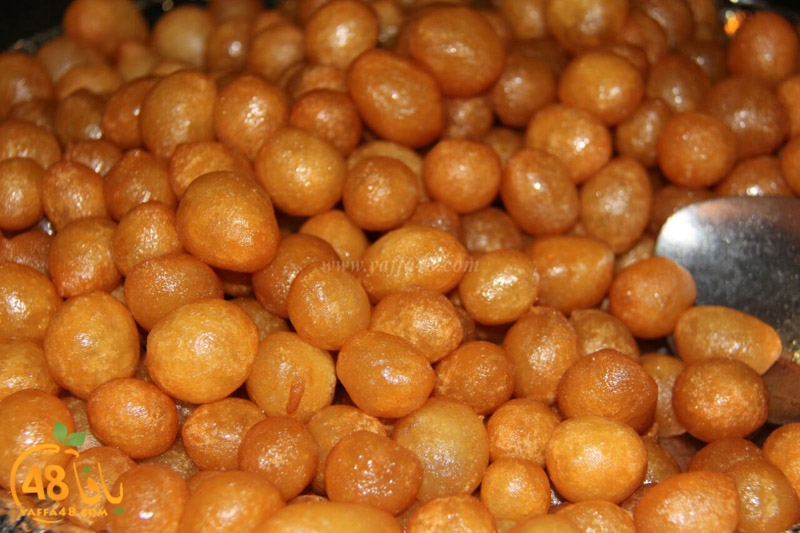 aj2aw2 ramdajea (41).jpg